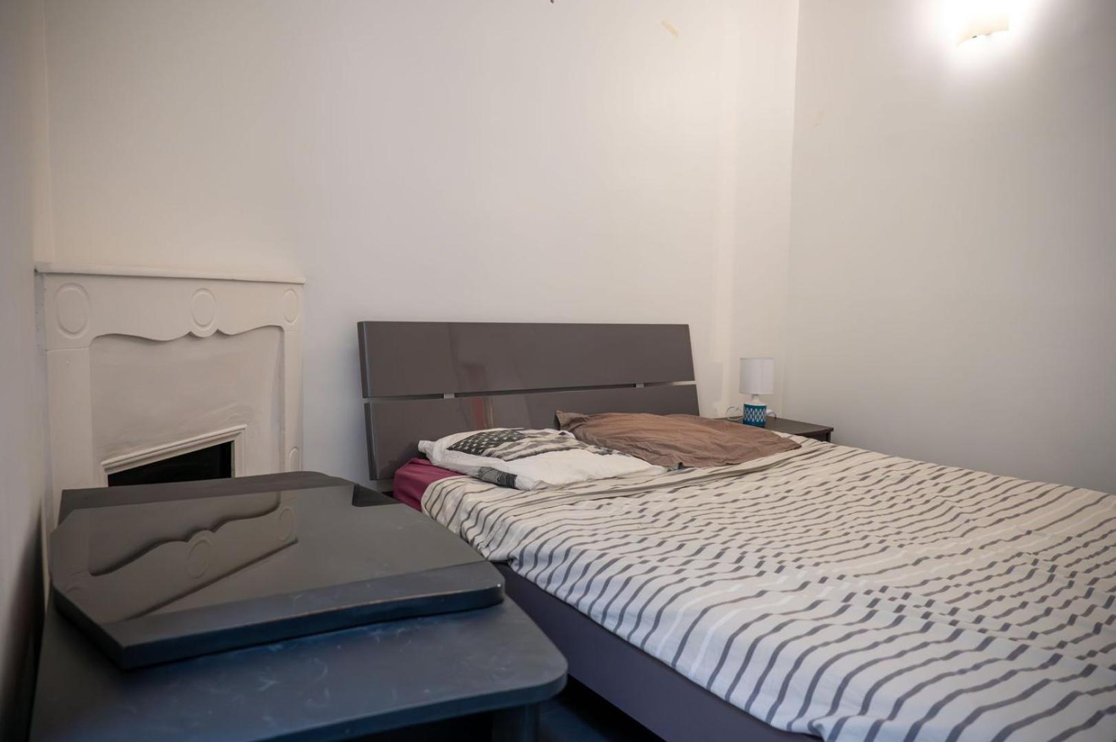 Appartement Guestready - Tranquil Haven In The Heart *